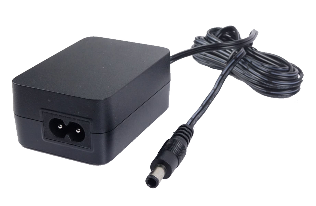 Блок питания KAWAI PS-129A