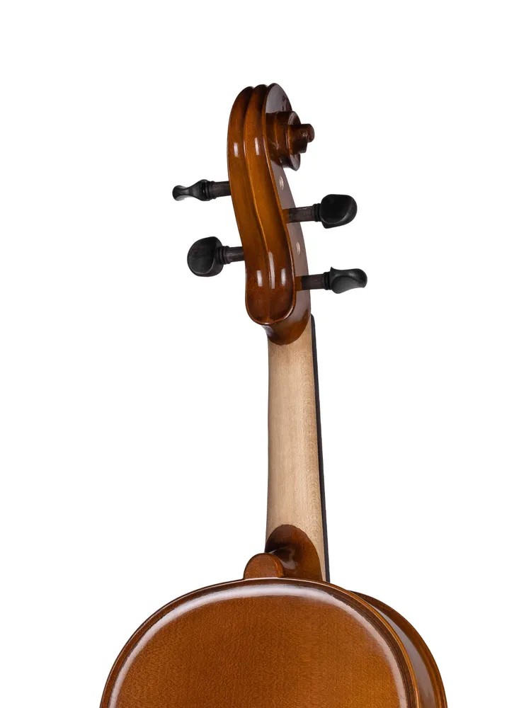 Альт Gliga I-V16 Intermediate Gems 2