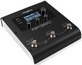 Гитарный процессор эффектов Digitech RP360