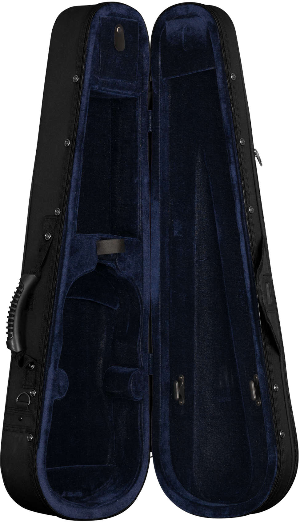 Скрипка Cascha HH-2135-1/4