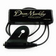 Звукосниматель для акустической гитары DEAN MARKLEY 3016A Promag Grand XM