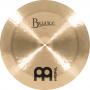 Тарелка MEINL B20CH-B