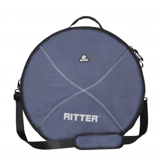 Набор чехлов для барабанов RITTER RDP2-03/BLW