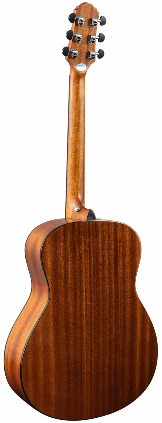 Акустическая гитара CRAFTER HT-250/BRS