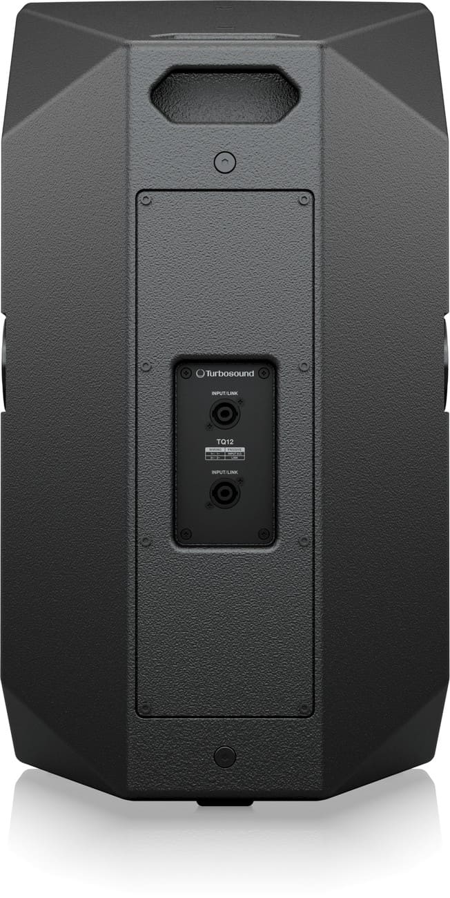 Акустическая система Turbosound TQ12