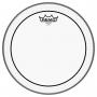 Пластик для барабана Remo PS-0306-00 batter Pinstripe clear
