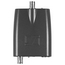 Антенный бустер Sennheiser AB 3700