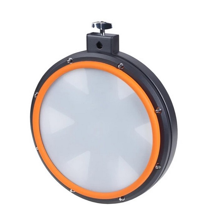 Электронная ударная установка Medeli MZ528