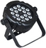 LED прожектор Involight LED PAR1842W