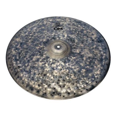 Тарелка ISTANBUL AGOP CBOC18 OM SIGNATURE