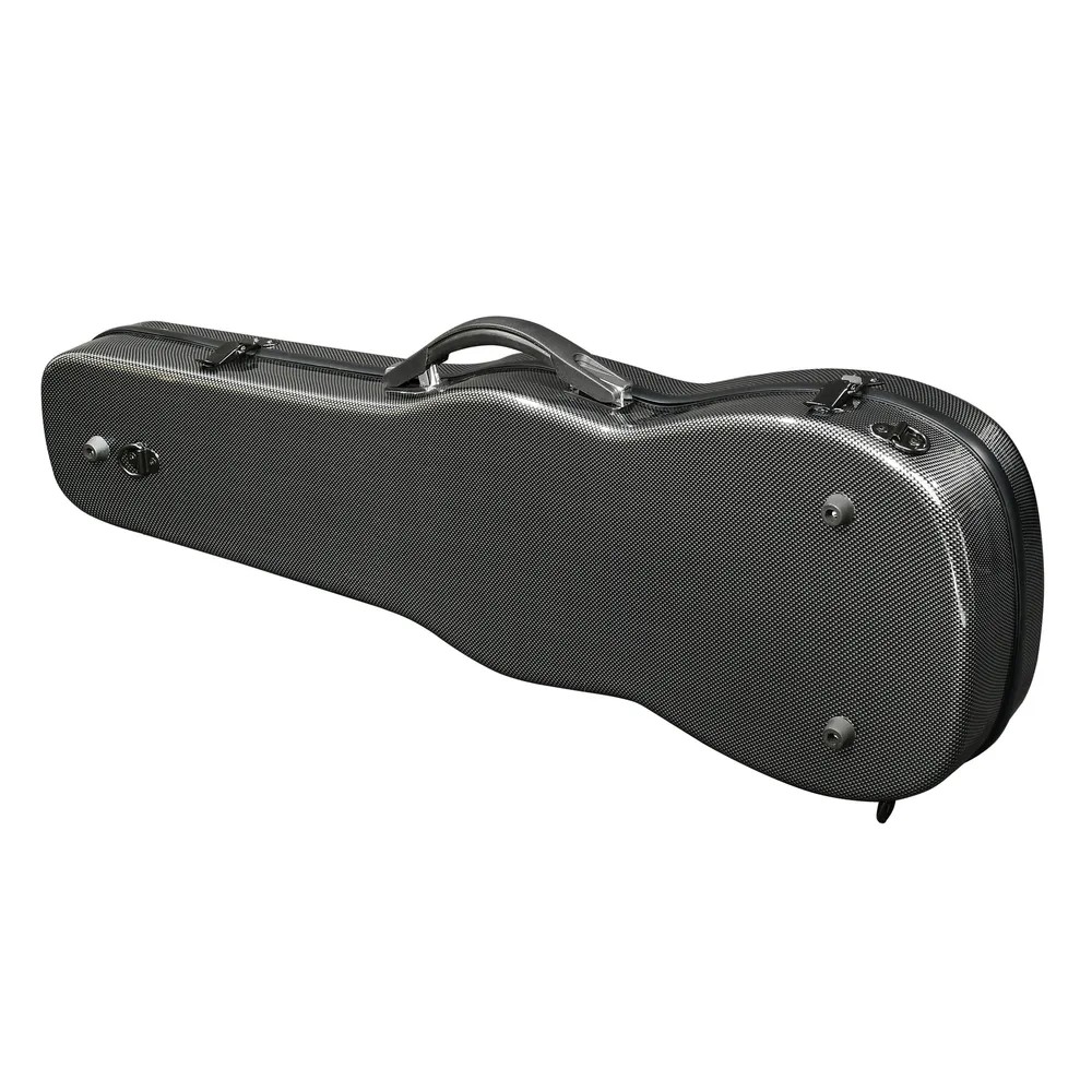 Кейс для скрипки ANTONIO LAVAZZA CV-71 BKC 4/4 CARBON