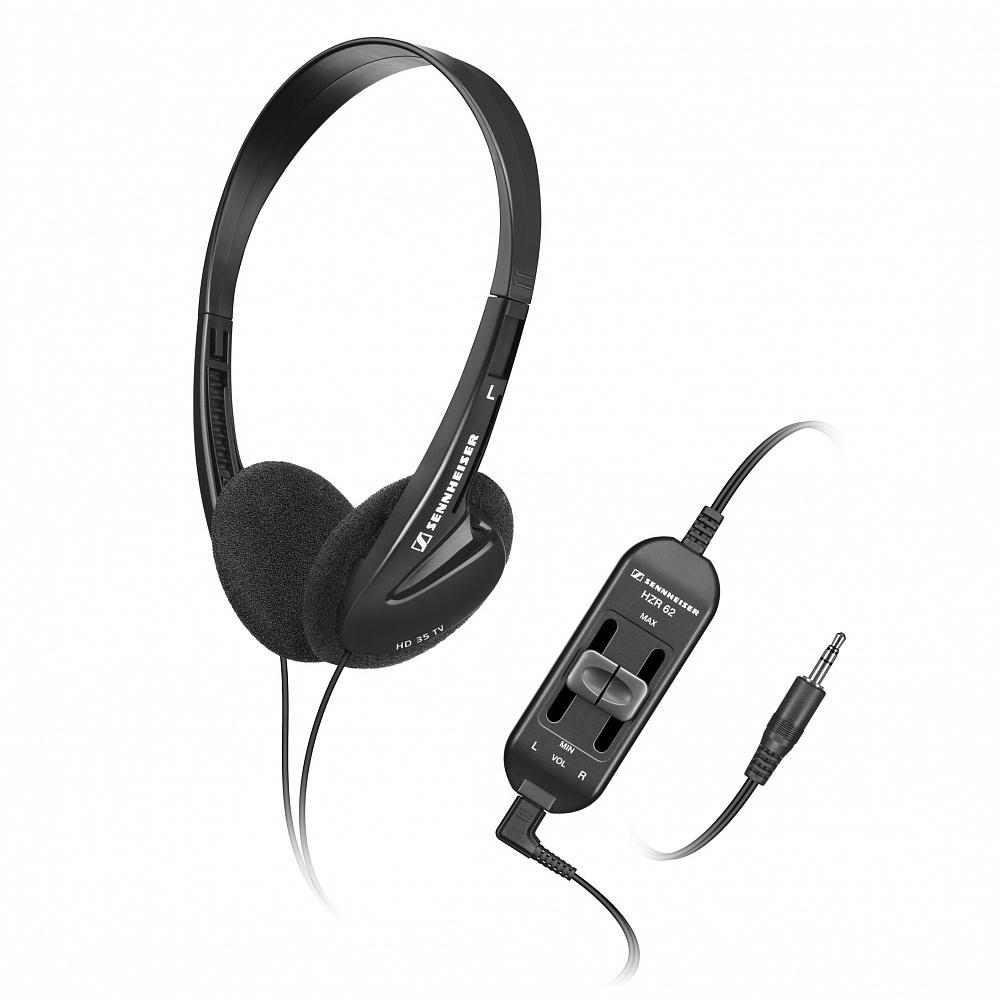 Sennheiser for tv deals