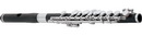 Флейта Armstrong 308