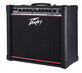 Гитарный комбик Peavey Envoy 110