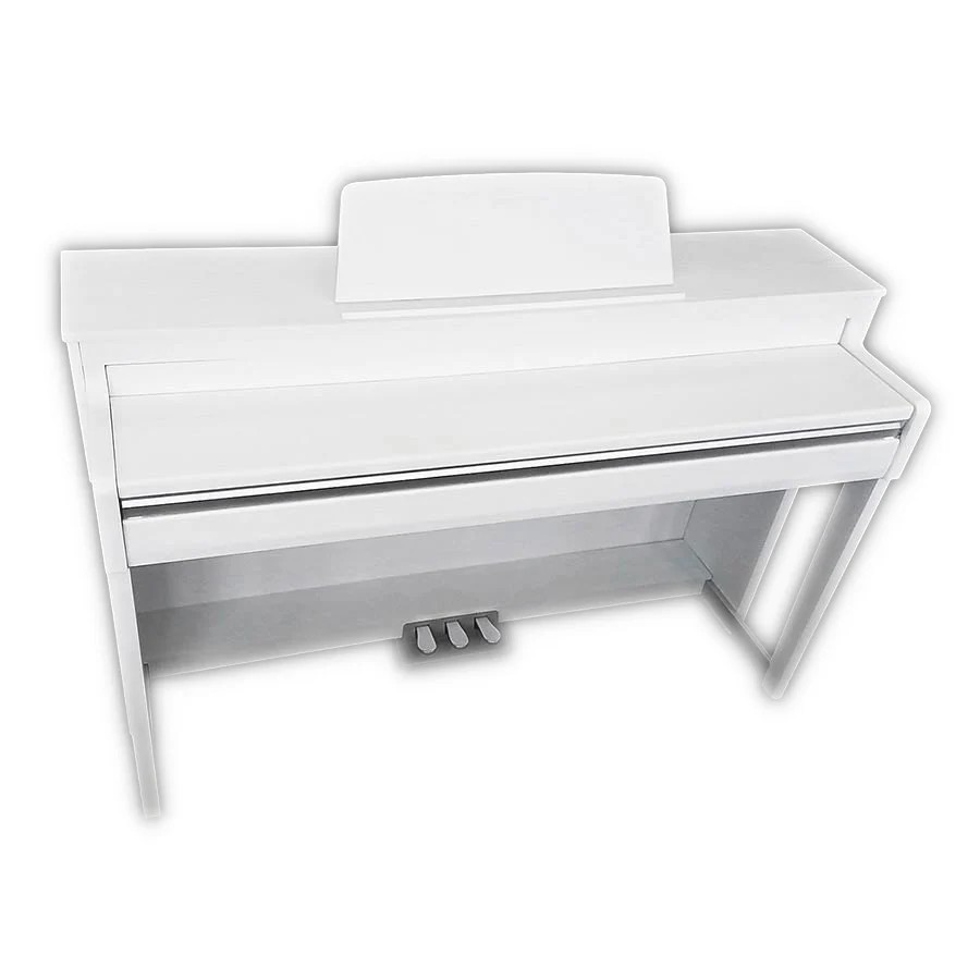 Цифровое пианино Medeli DP740K-WH