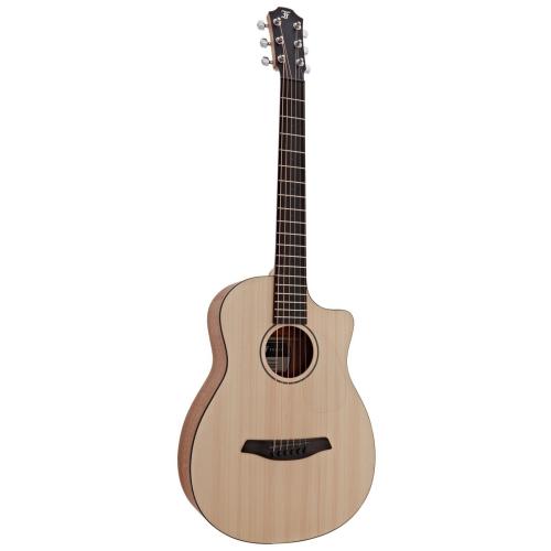 Электроакустическая гитара FURCH Pioneer-EM a