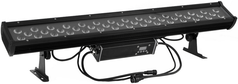 Светодиодная панель Involight LEDBAR500