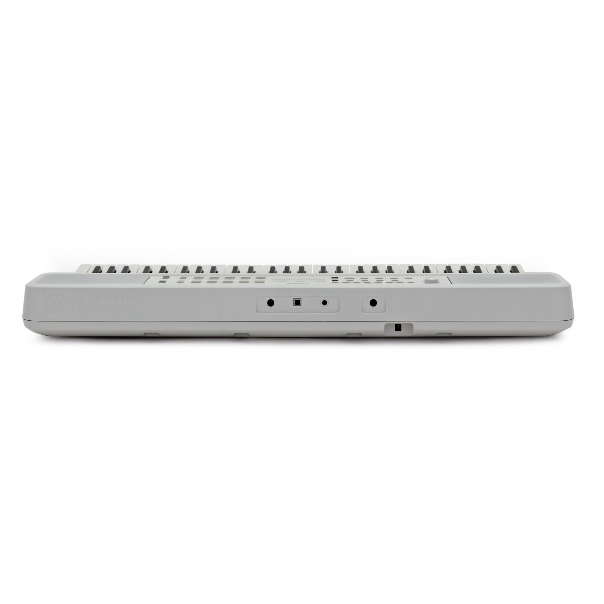 Синтезатор Yamaha EZ-310