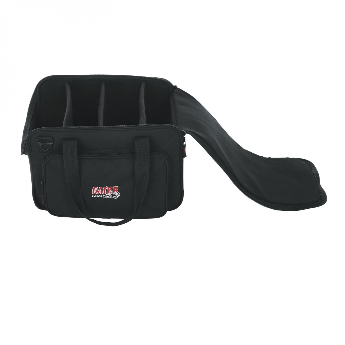 Чехол для световых приборов GATOR G-LIGHTBAG-1610