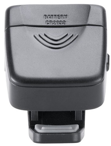 Тюнер Cherub WST-530