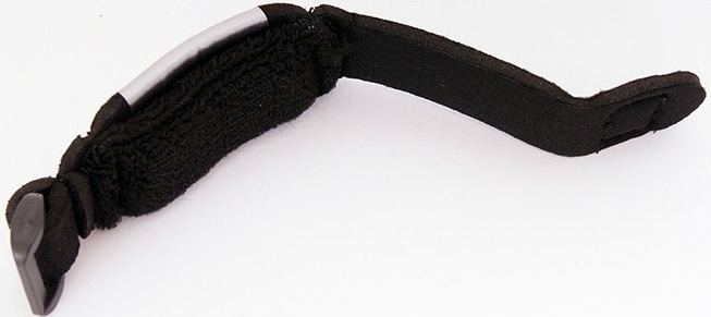 Демпфер гитарный Мозеръ MD-S