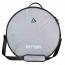 Чехол для малого барабана RITTER RDP2-SN14065/SRW