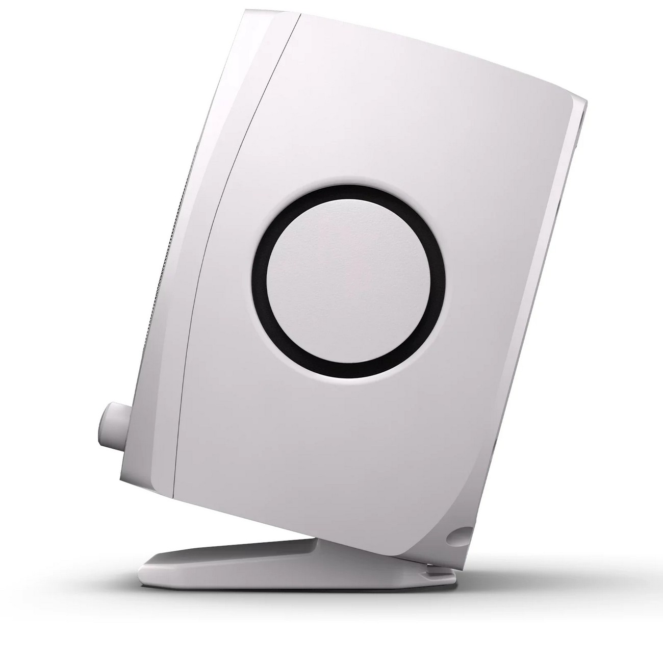 Студийные мониторы ADAM Audio D3V White