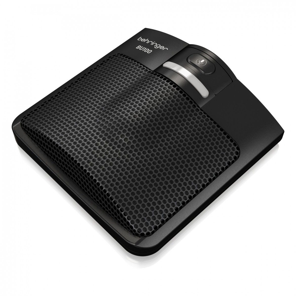 USB-микрофон Behringer BU100