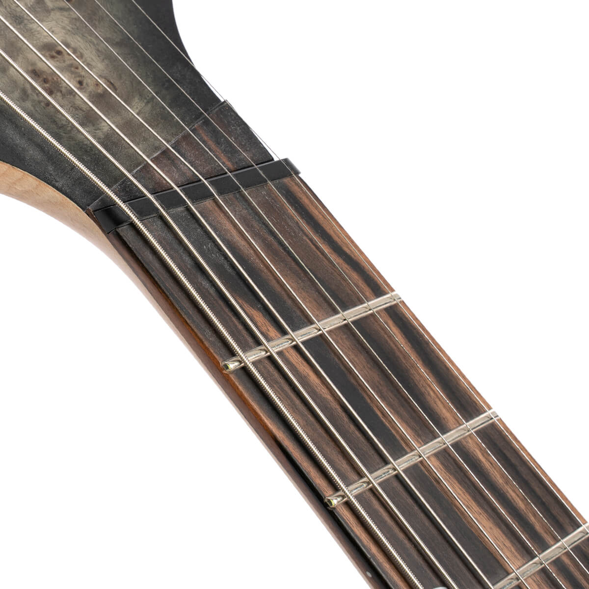 Электрогитара Cort KX507MS-SDB KX Series