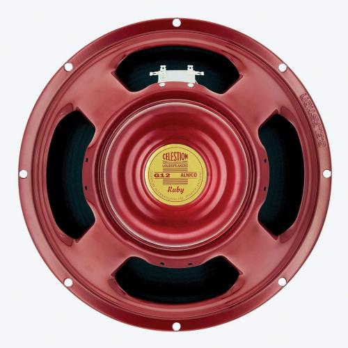 Динамик Celestion RUBY T6388 8R