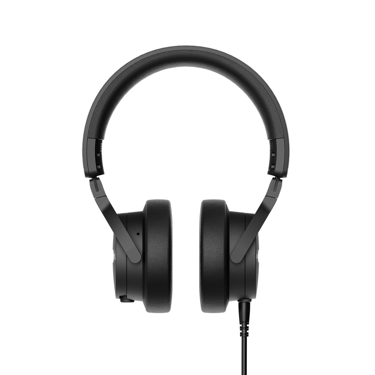 Наушники Beyerdynamic DJ 300 Pro X