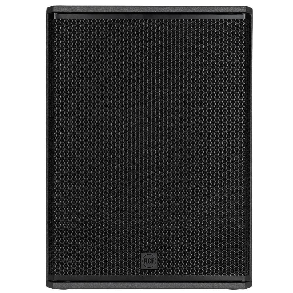 Сабвуфер RCF SUB 8004-AS