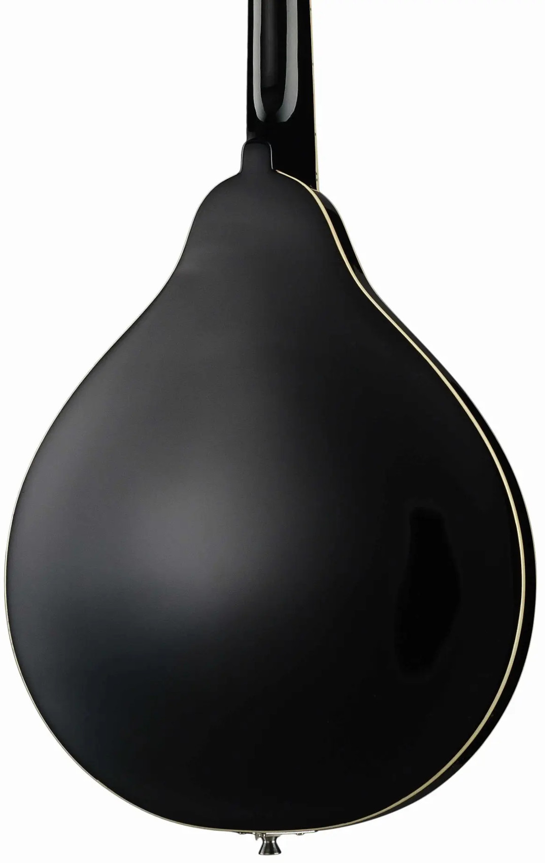 Мандолина Caraya MA-002-RDS