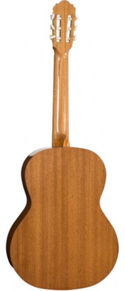 Детская гитара Kremona S44C 1/4 Sofia Soloist Series