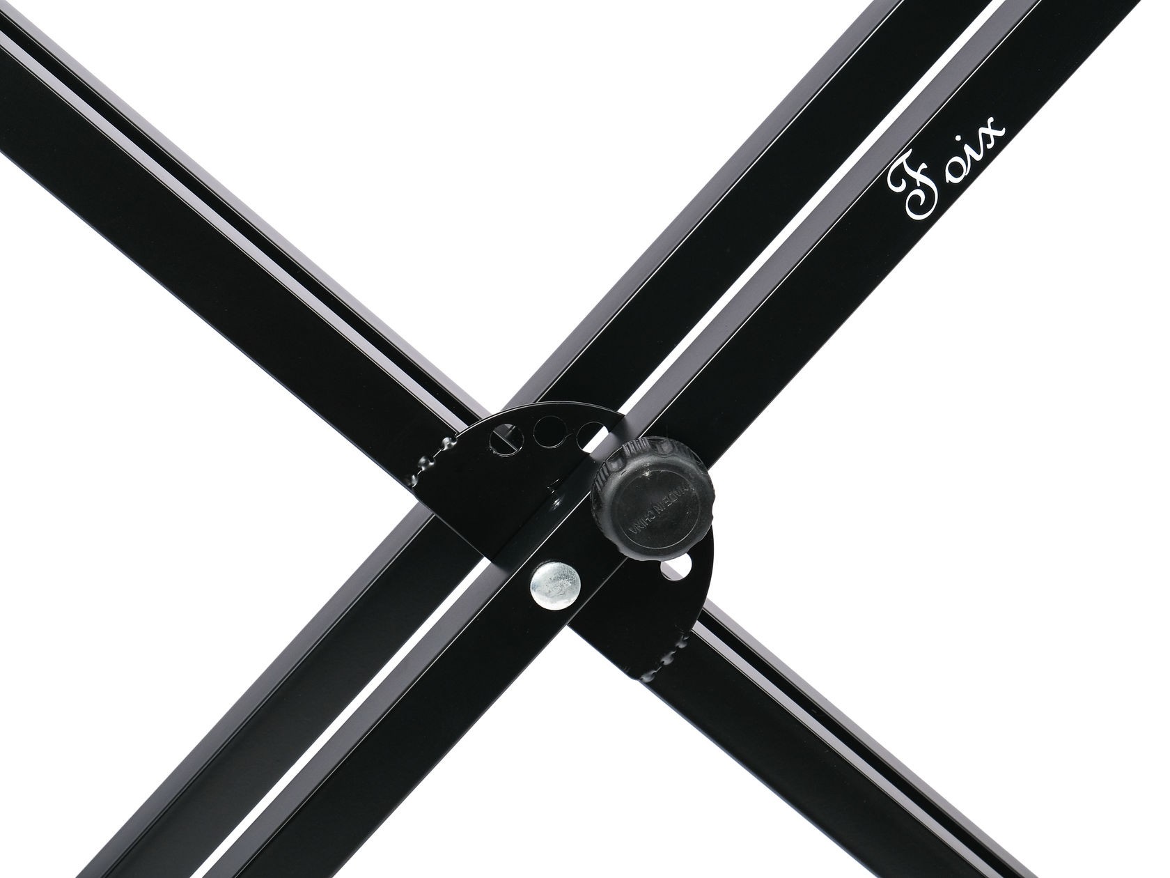 Стойка для синтезатора Foix Q-2X