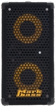 Басовый комбо Markbass Minimark802