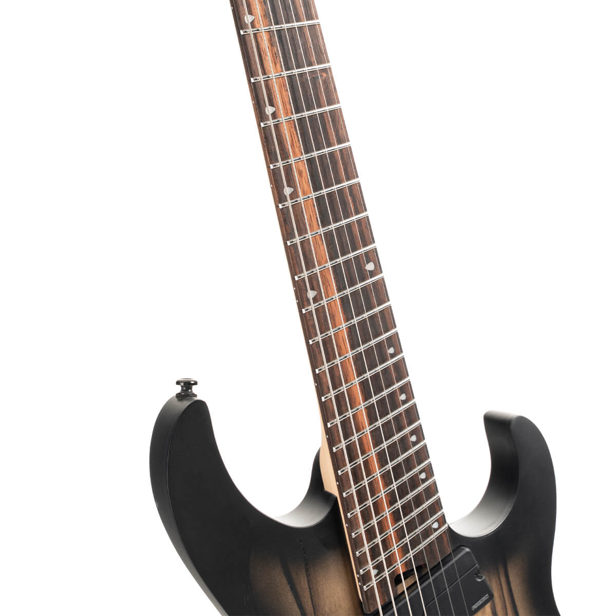 Электрогитара Cort KX507MS-Pale-Moon-NBB KX Series