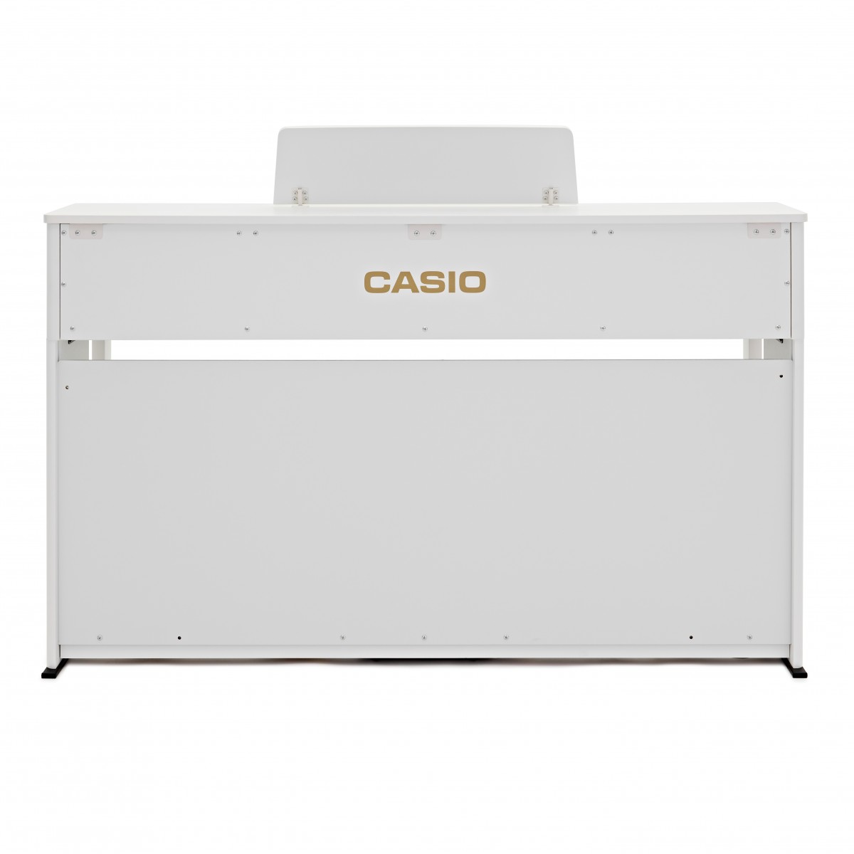 Цифровое пианино CASIO AP-300WE Celviano