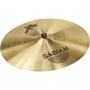 Тарелка SABIAN XS2012B