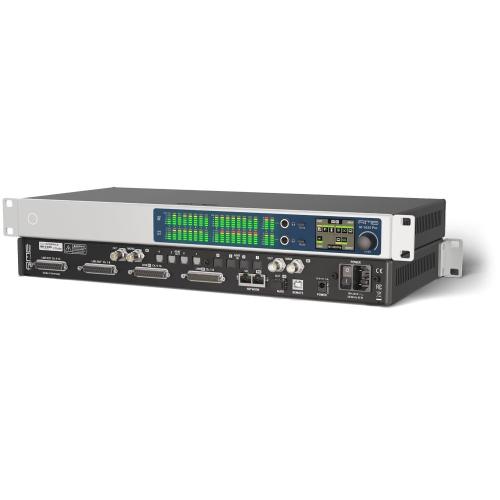 Конвертер RME M-1620 Pro D