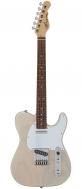 Электрогитара G&L FD ASAT Classic Alnico Blonde CR