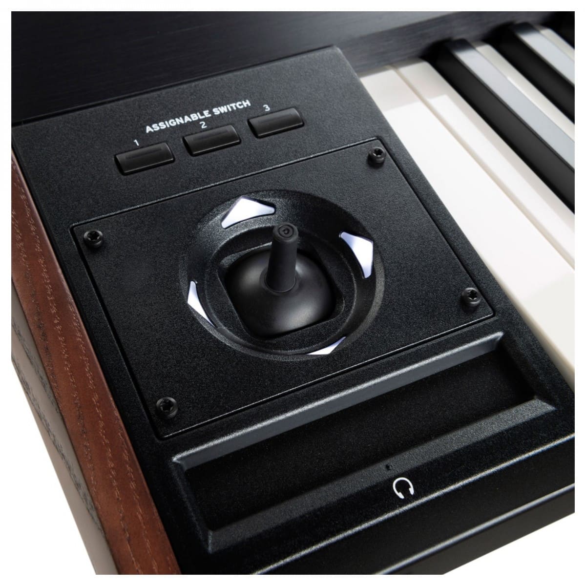 Рабочая станция Korg PA5X 76