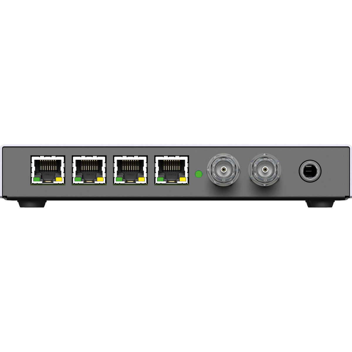 Аудиоинтерфейс RME Digiface Dante