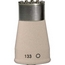 Микрофонный капсюль Neumann KK 133