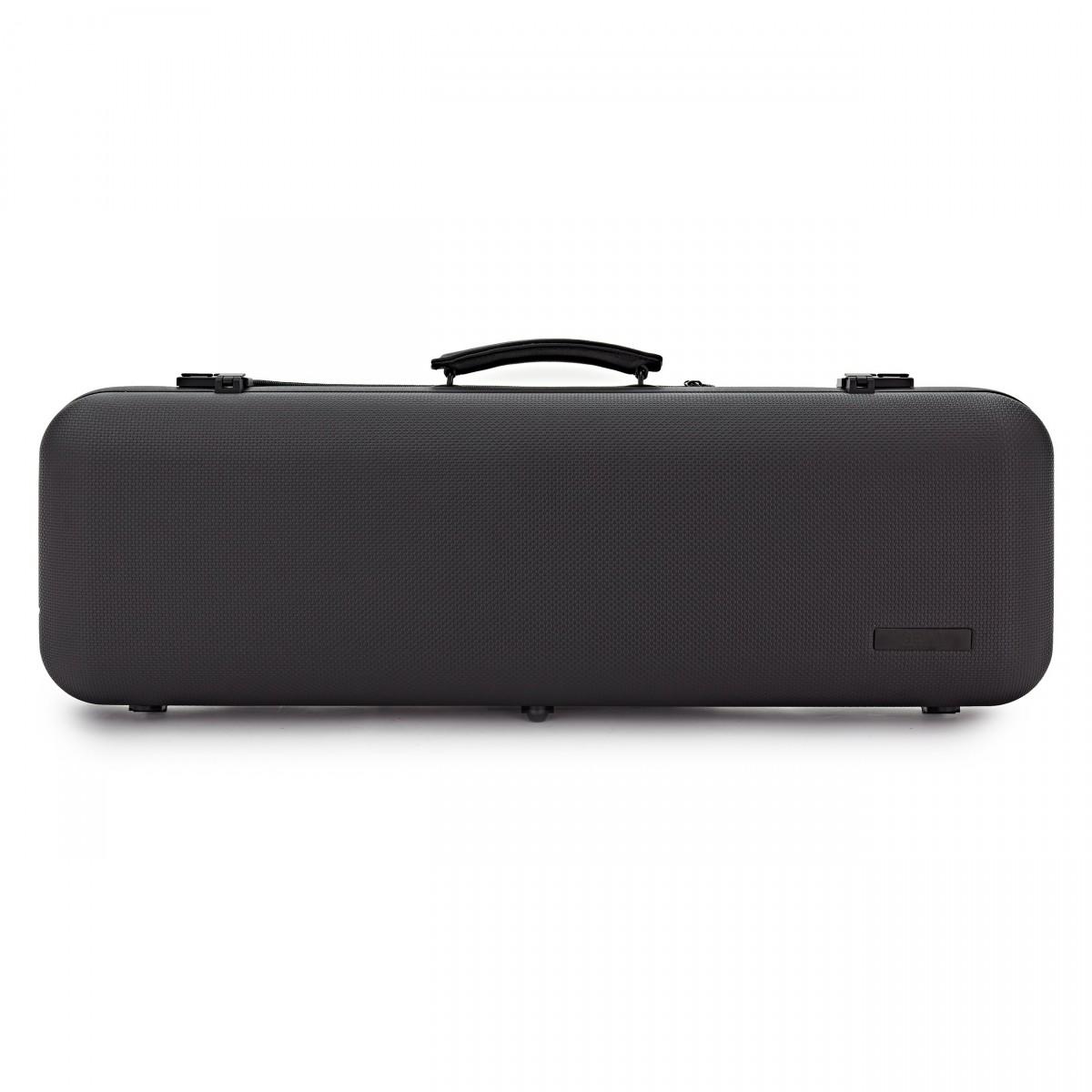 Футляр для скрипки GEWA Violin case Air Avantgarde 4/4