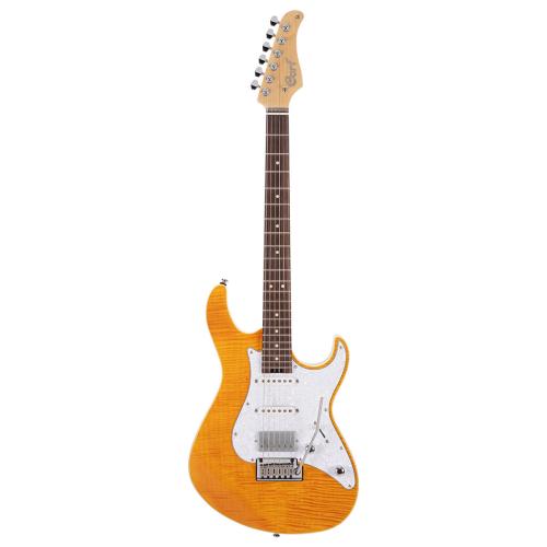 Электрогитара Cort G280-Select-AM G Series