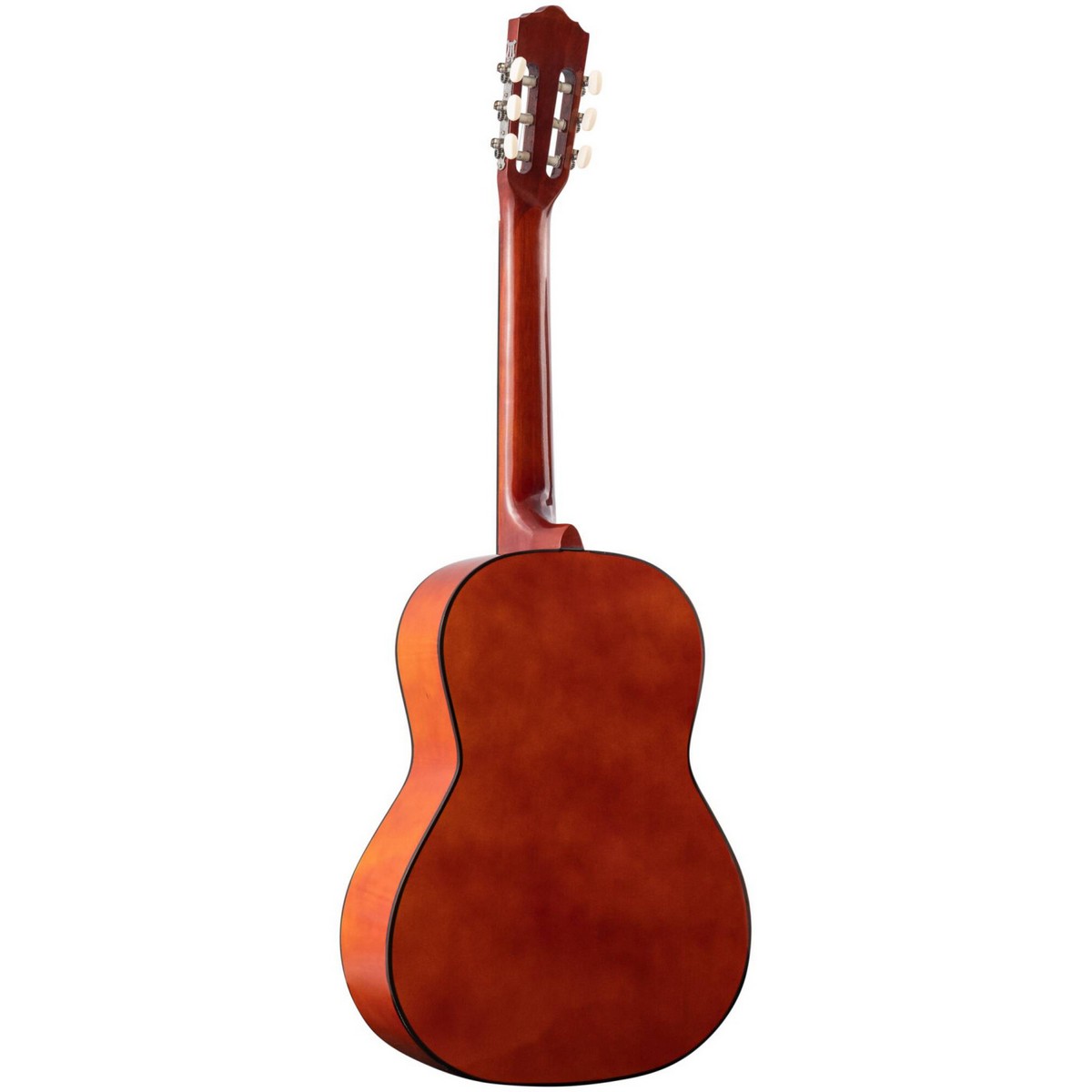Классическая гитара TERRIS TC-395A NA