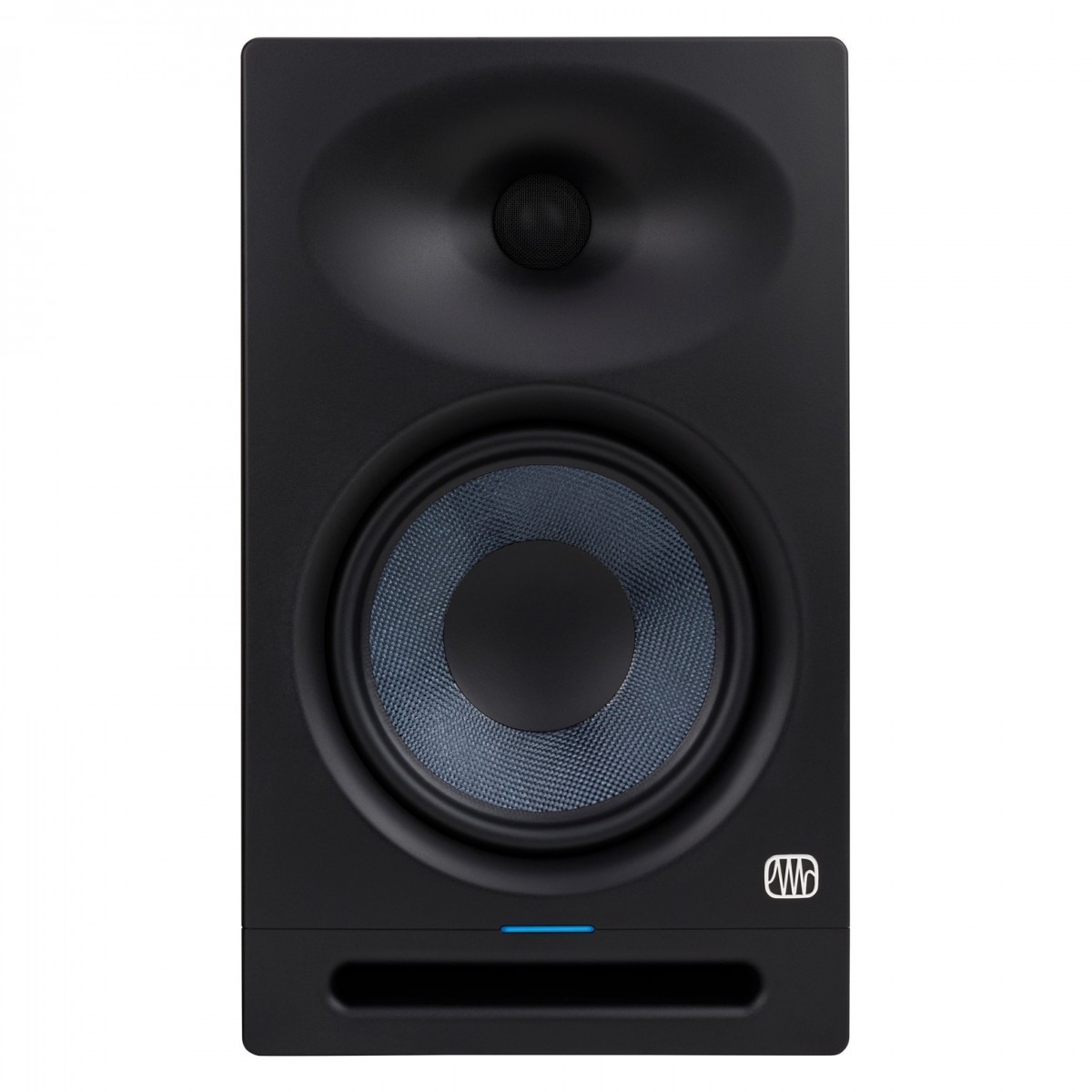 Студийный монитор PreSonus Eris Studio 8 single