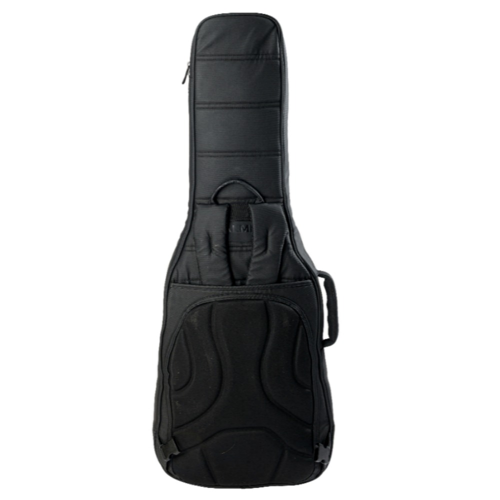 Чехол для акустической гитары PALMIN GC Comfort Acoustic