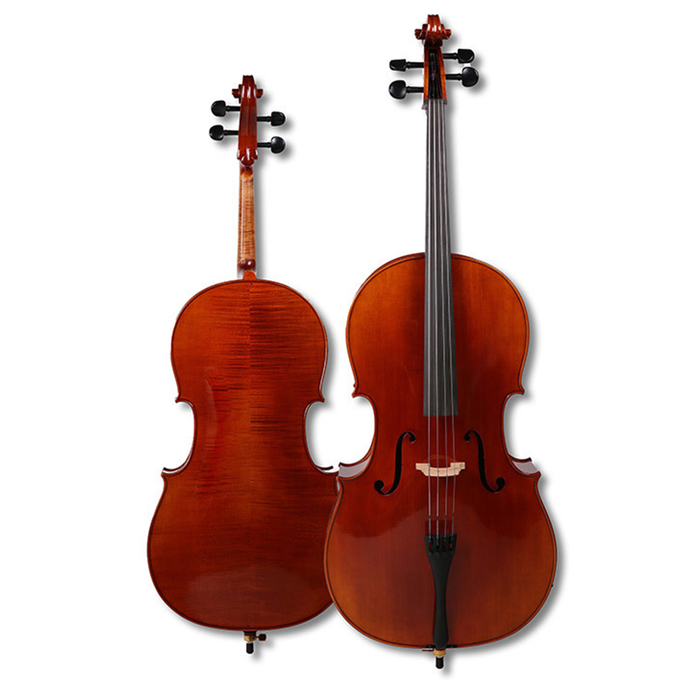 Виолончель KAIMING B 4/4